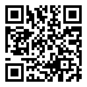 观看视频教程清明节主题精选作文十篇的二维码