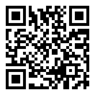 观看视频教程小学生清明节优秀作文十篇的二维码