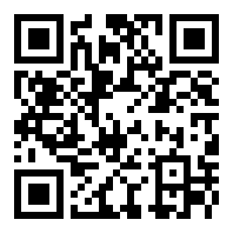 观看视频教程亲情记叙文作文800字精选的二维码