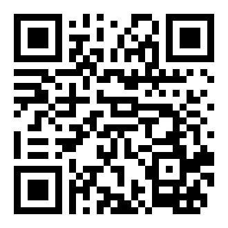 观看视频教程2015优质课《探索规律》二——图形的规律》初中数学北师大版七上-深圳外国语学校：吴鹏强的二维码