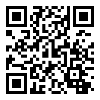 观看视频教程高三写人优秀作文600字的二维码