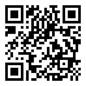 观看视频教程初中数学人教版九下《28.1 锐角三角函数》天津苑欣欣的二维码