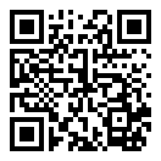 观看视频教程小学四年级数学优质课视频下册《小数的加法和减法》_西师版_熊斌的二维码