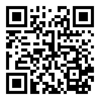 观看视频教程人教版七年级数学下册《平行线的性质》湖北省,2014年部级优课评选围优质课教学视频的二维码