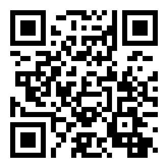 观看视频教程人教版七年级数学下册《立方根》内蒙古,2014年部级优课评选围优质课教学视频的二维码