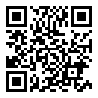 观看视频教程下册《轴对称图形》_西师版_徐榕_优质课观摩示范课视频的二维码