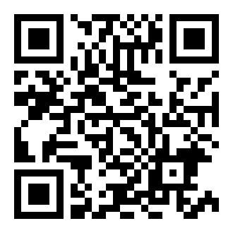 观看视频教程小三数学：搭配问题_小学优质课视频的二维码