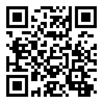 观看视频教程认识公顷 江苏教育出版社_五年级数学课堂展示观摩课的二维码