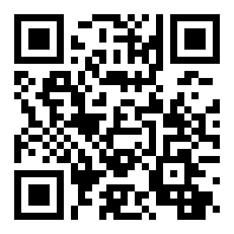 观看视频教程2015优质课《整理房间》小学数学北师大版一下-深圳-留仙小学：彭晓晓的二维码