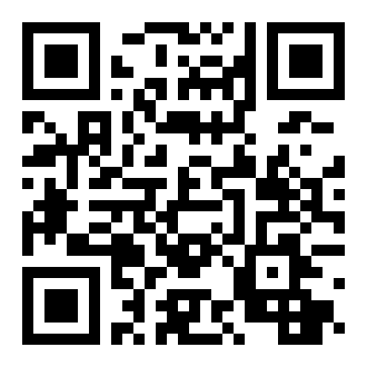 观看视频教程小三数学：使用计算机器计算_小学优质课视频的二维码