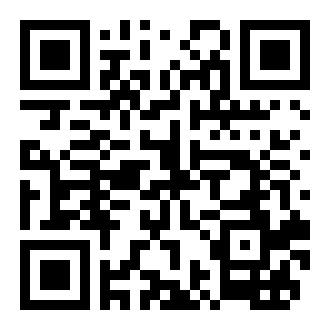 观看视频教程《搭配中的学问》_杨雨_优质示范课视频的二维码