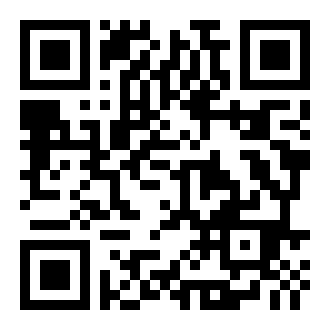 观看视频教程小学二年级语文优质示范课《特殊的考试》》_苏小琴的二维码