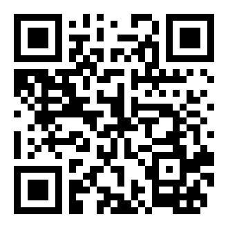 观看视频教程小学二年级语文优质示范课《我有一盒彩笔》_张微的二维码