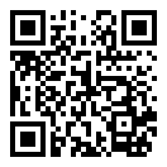 观看视频教程上册《四边形》_优质示范课视频的二维码