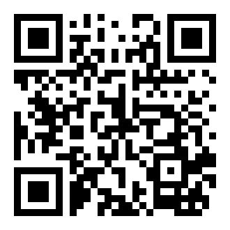 观看视频教程2015优质课《我们一起游戏吧》小学数学一年级-深圳-梅园小学：肖美玲的二维码