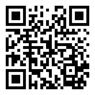 观看视频教程小学二年级语文优质示范课《学步》_刘霞的二维码