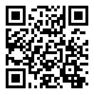 观看视频教程《观察日历找规律》_王燕_优质示范课视频的二维码