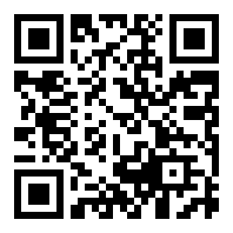 观看视频教程2015优质课《找规律》小学数学人教版一下-深圳-莲南小学：陈亚芳的二维码