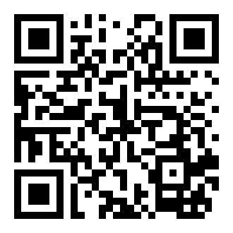 观看视频教程人教版七年级数学下册《实际问题与二元一次方程组（2）》天津市,2014年部级优课评选围优质课教学视频的二维码