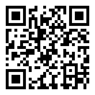 观看视频教程北京西城区是几环的二维码