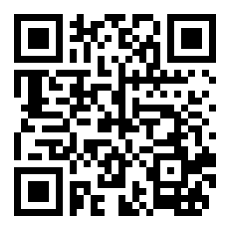 观看视频教程爱国卫生月是每年的几月的二维码