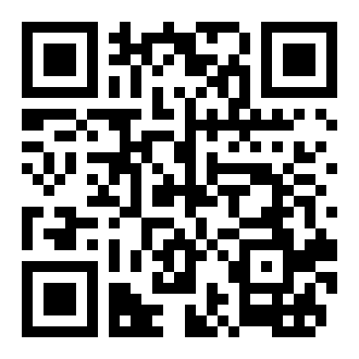 观看视频教程室外自来水漏水查漏的二维码
