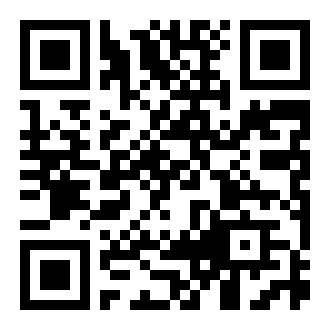 观看视频教程中秋节的传说故事简介的二维码