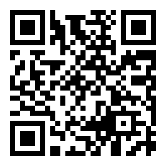 观看视频教程构件和零件的区别的二维码