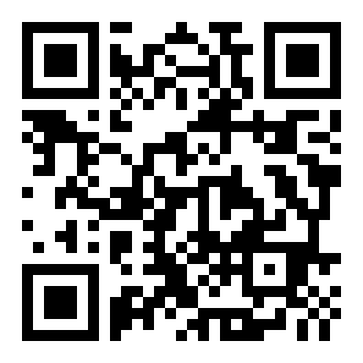 观看视频教程财神节有什么风俗的二维码