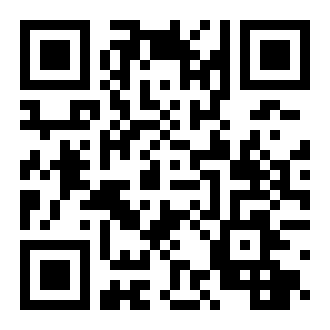 观看视频教程中元节是什么节日的二维码