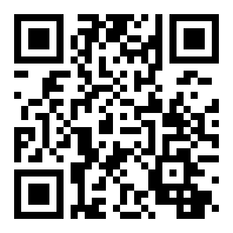 观看视频教程2023世界气象日是几月几日的二维码