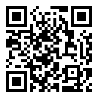 观看视频教程《贝多芬》课堂教学视频-人教版（简谱）小学音乐六年级下册的二维码