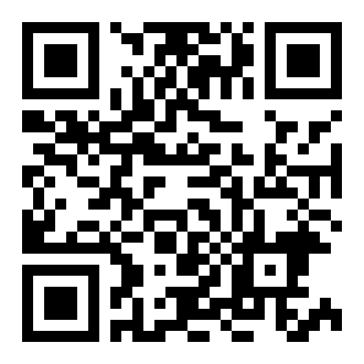 观看视频教程传统鉴人之术与心理测量(魏钧)的二维码