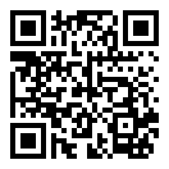 观看视频教程2023全国爱肝日是几月几日的二维码