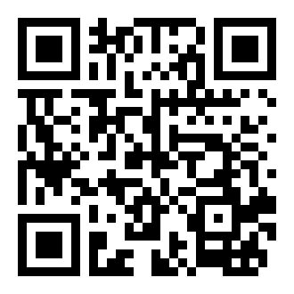 观看视频教程冬至节气是什么意思的二维码