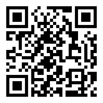 观看视频教程霜降节气的气候特点的二维码
