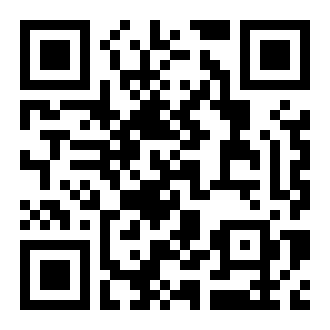 观看视频教程霜降节气的养生原则的二维码
