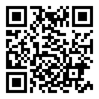 观看视频教程处暑节气风俗活动介绍的二维码