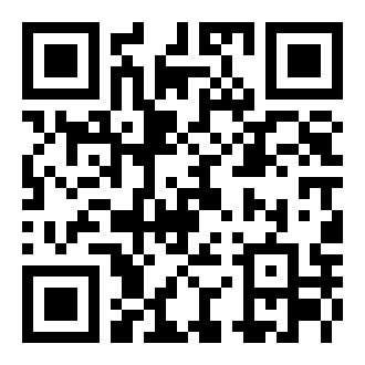 观看视频教程白露节气的传统习俗活动的二维码