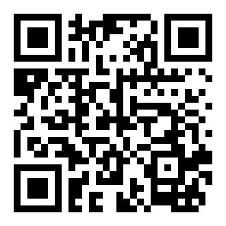 观看视频教程小暑节气的气候情况的二维码