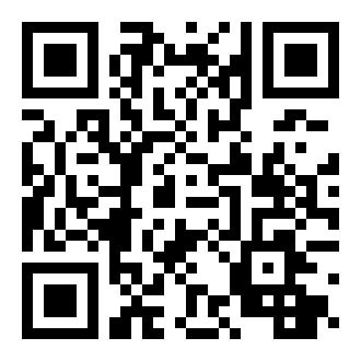 观看视频教程夏至节气的养生之道的二维码