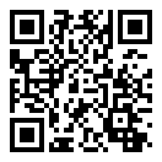 观看视频教程2023年芒种是农历哪一天的二维码