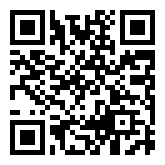 观看视频教程小满节气的忌讳有哪些的二维码