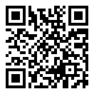 观看视频教程立夏节气的含义是什么的二维码