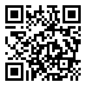 观看视频教程立夏时节斗蛋是什么意思的二维码