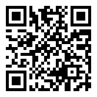 观看视频教程二十四节气春分禁忌的二维码