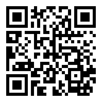 观看视频教程雨水节气的风俗有哪些的二维码