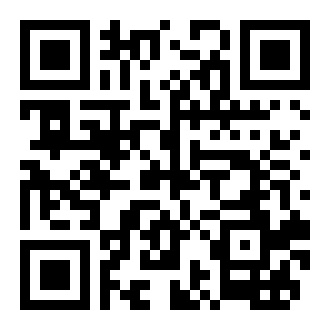 观看视频教程谷雨有关的谚语有哪些的二维码