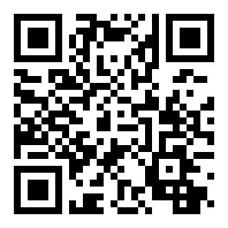 观看视频教程清明谷雨的谚语有哪些的二维码