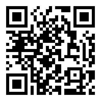 观看视频教程2023描写谷雨的俗语的二维码